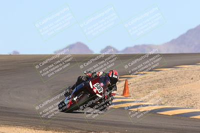 media/Feb-26-2022-CVMA (Sat) [[cf63580b09]]/Race 3 Formula 2-American Twins/